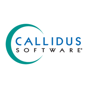 Callidus Software Logo