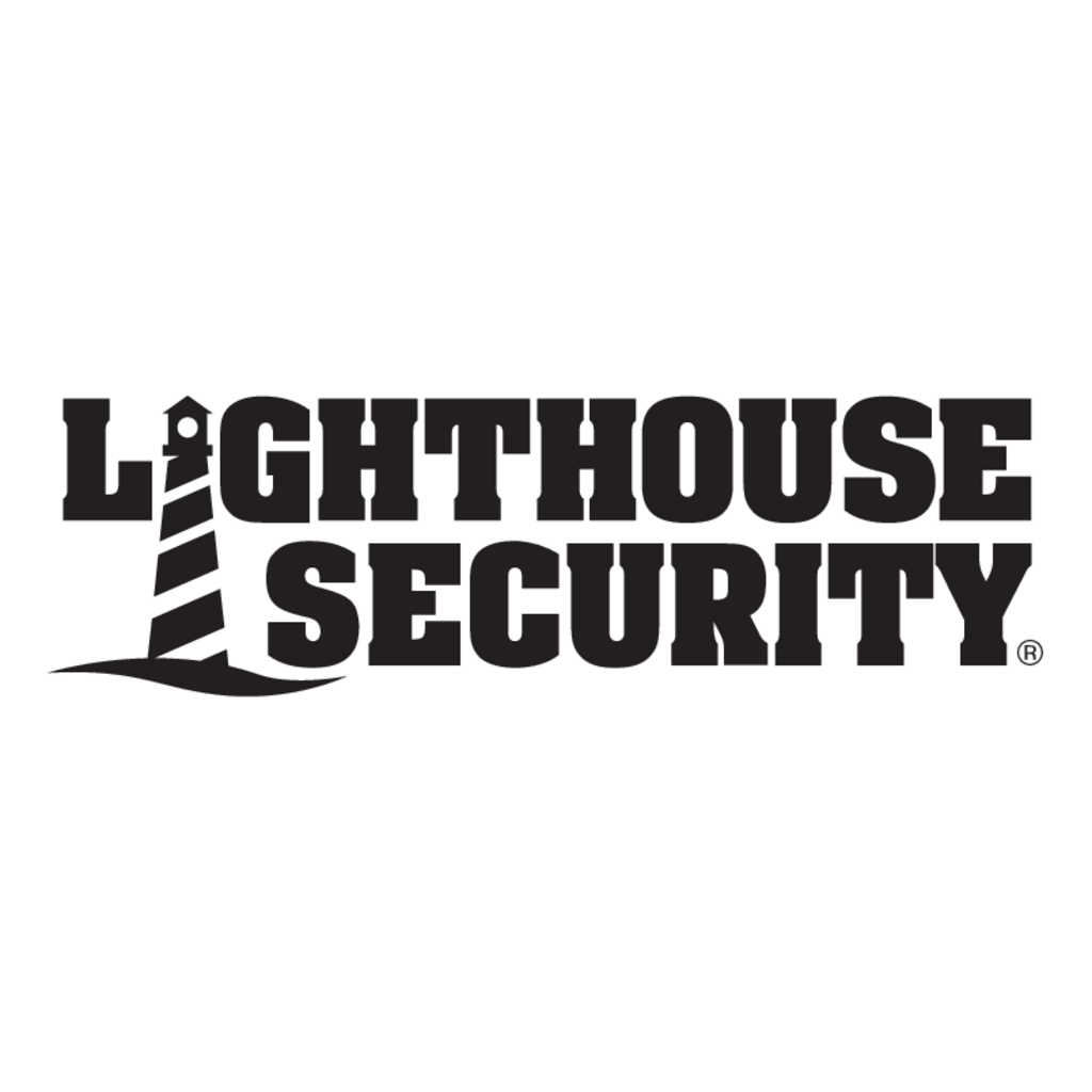 Lighthouse,Security
