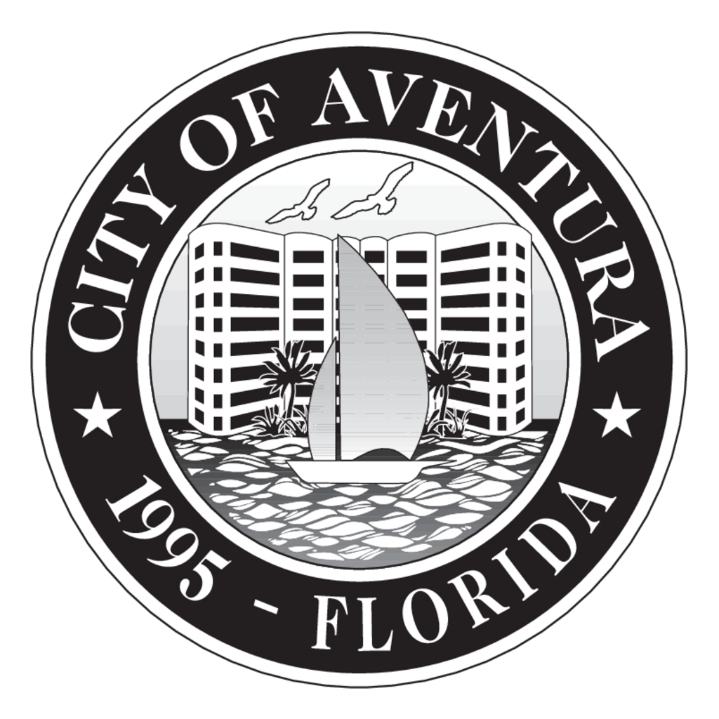 City,of,Aventura,,Florida(116)