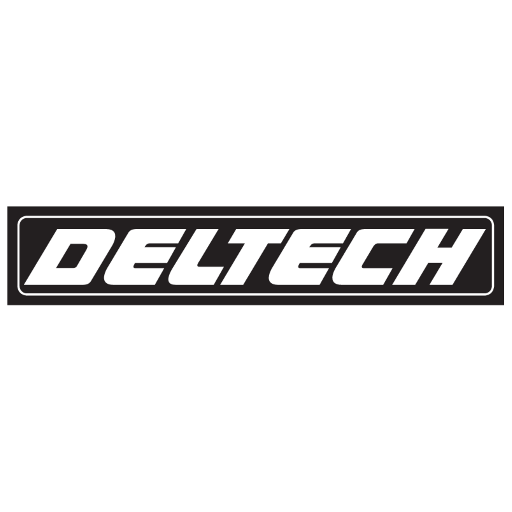 Deltech