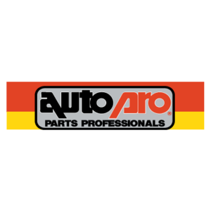 AutoPro Logo