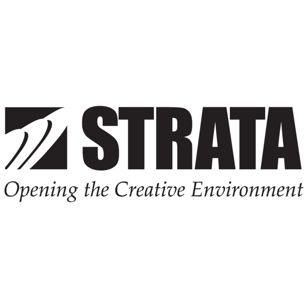 Strata,Software(140)