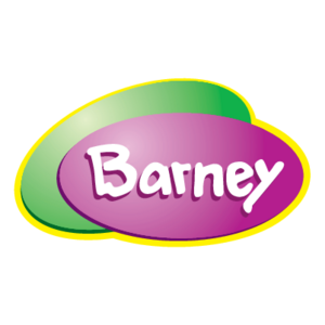 Smith Barney logo, Vector Logo of Smith Barney brand free download (eps ...