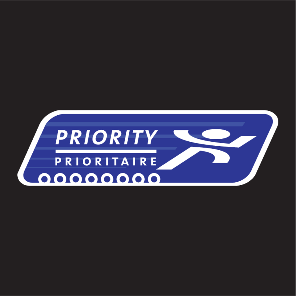 Priority,Mail(83)