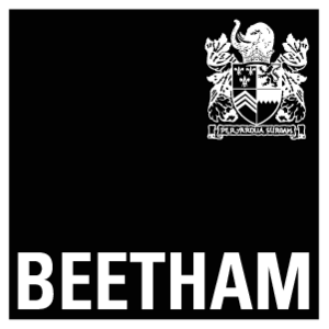 Beetham Logo