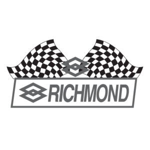 Richmond(21) Logo