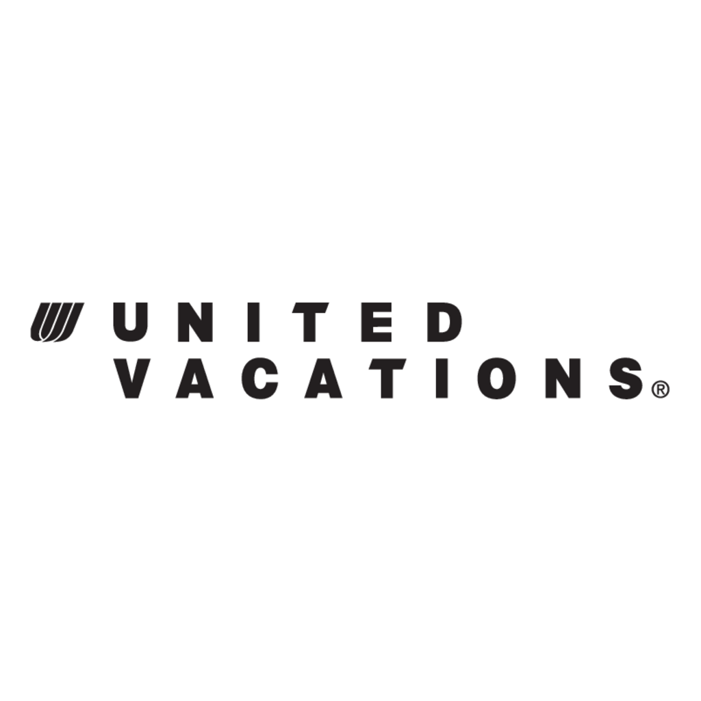 United,Vacations