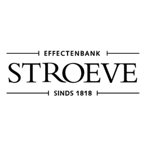 Stroeve Logo