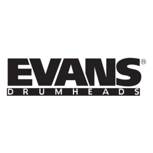 Evans(170) Logo