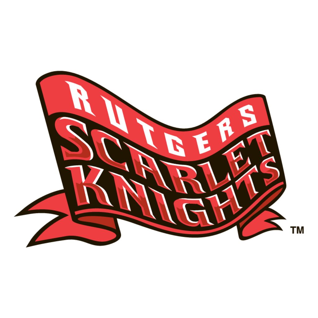 Rutgers,Scarlet,Knights(226)