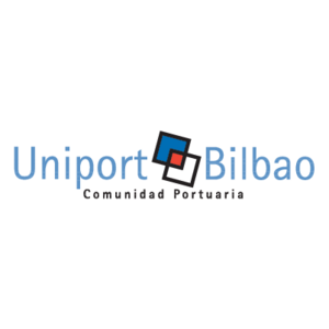 Uniport Bilbao(73)