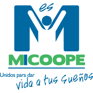 MICOOPE Logo