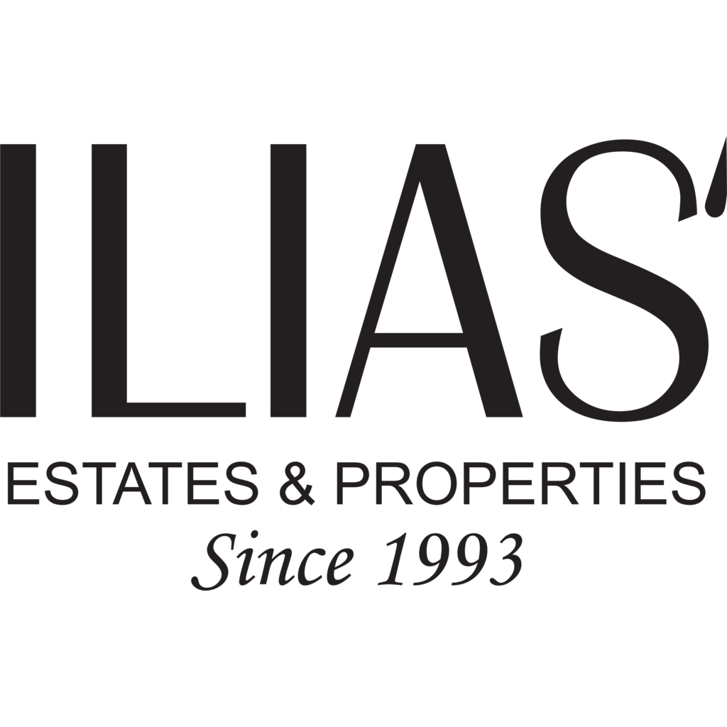 Ilias Estates & Properties