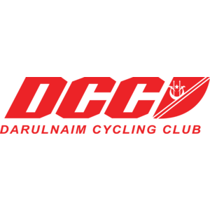 Darulnaim Cycling Club Logo