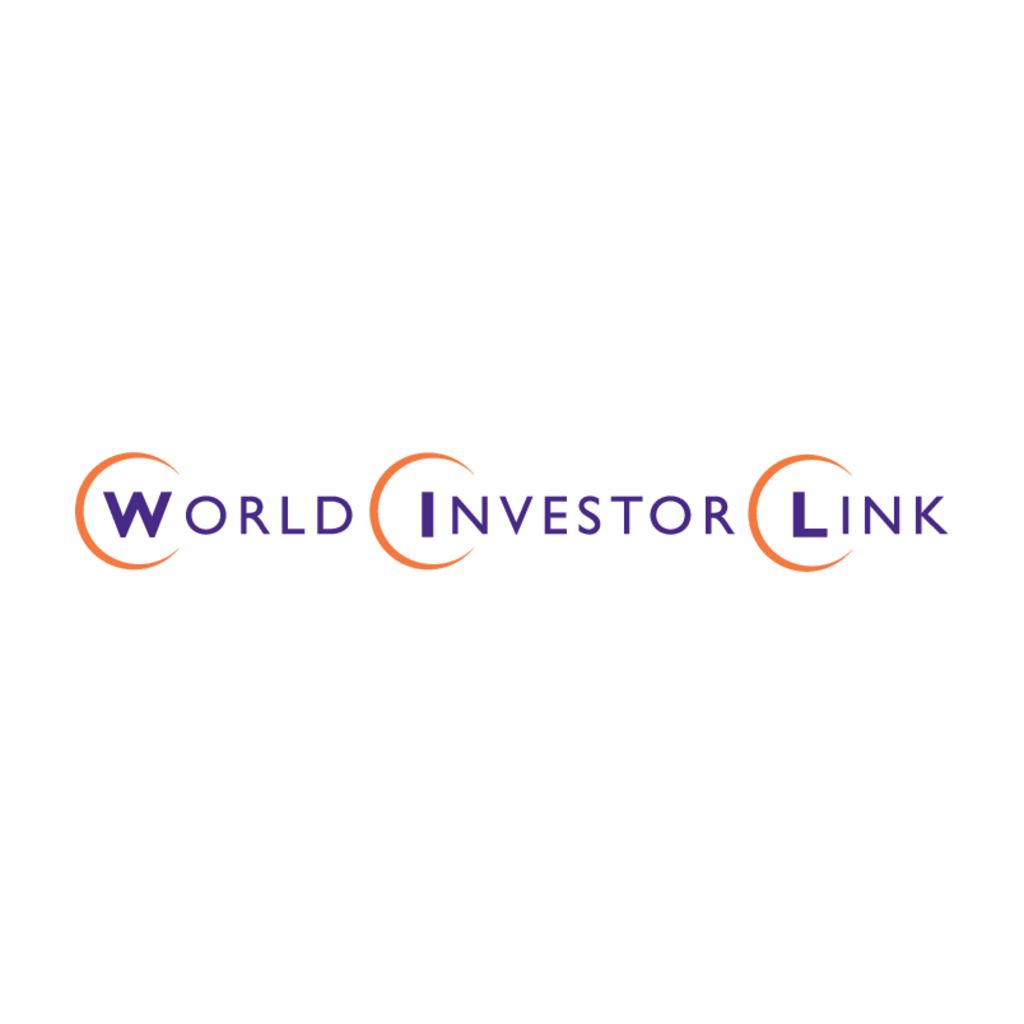 World,Investor,Link