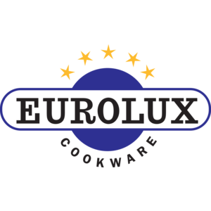 Eurolux Logo