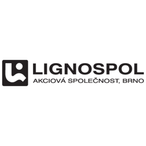 Lignospol Logo