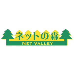 Net Valley Logo