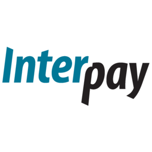 InterPay Logo