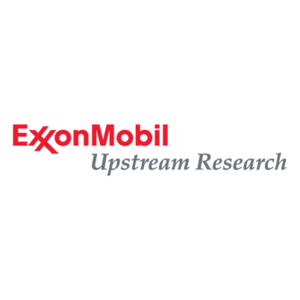 ExxonMobil Upstream Research