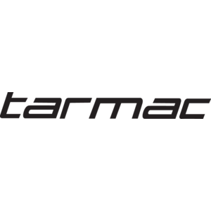 Specialized Tarmac Logo