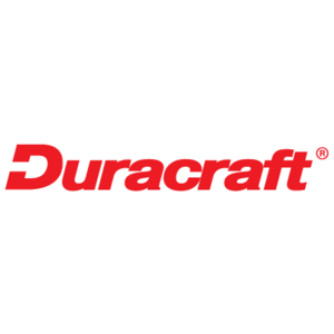 Duracraft Logo