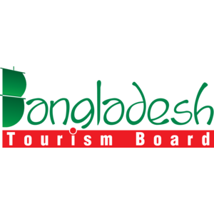 Bangladesh Tourism Board Logo