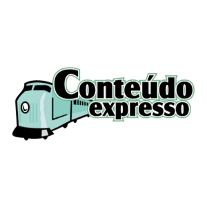 Conteudo Expresso Logo