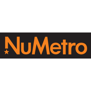 Nu Metro Logo