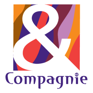 Compagnie Logo