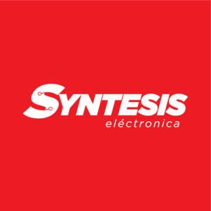 Syntesis Eléctronica