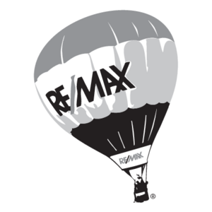 RE MAX(23) Logo