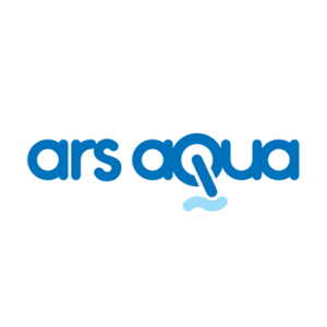 ars aqua Logo