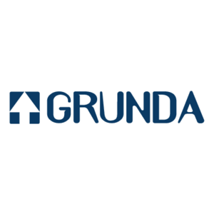 Grunda Logo