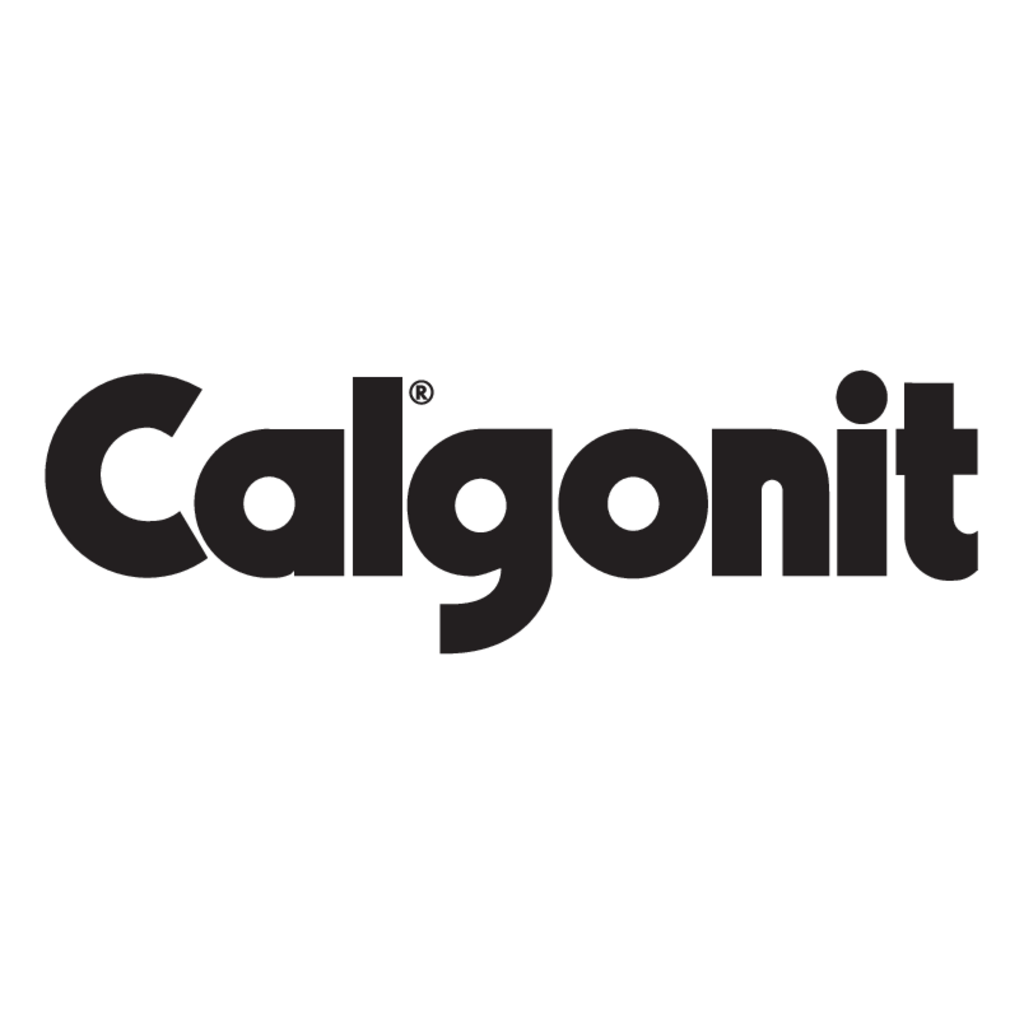 Calgonit(80)