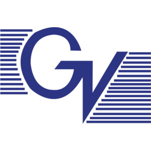 ETEc Getúlio Vargas Logo