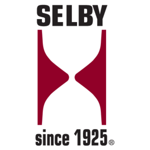 Selby Logo