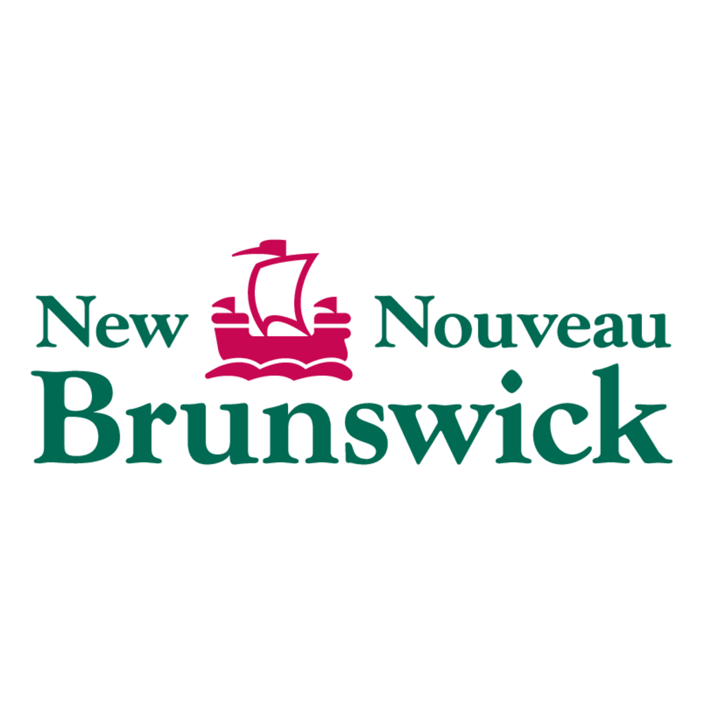 New,Brunswick(162)