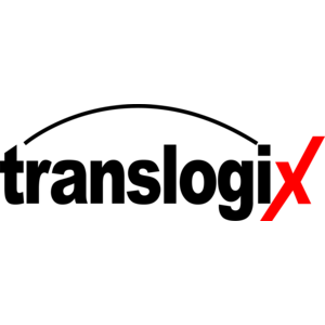 Translogix