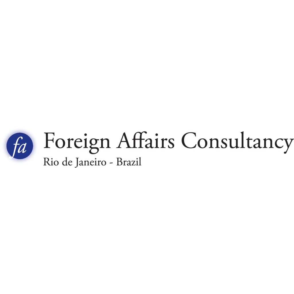 Foreing,Affairs,Consultancy