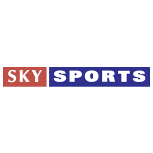 SKY sports news Logo