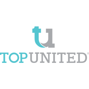 Top United Logo