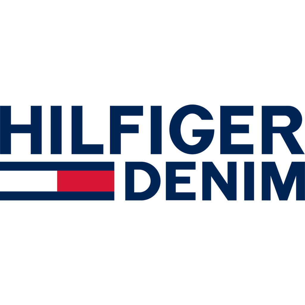 Tommy Hilfiger logo and symbol, meaning, history, PNG. Tommy hilfiger logo, Tommy  hilfiger, Hilfiger HD wallpaper | Pxfuel