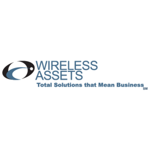 Wireless Assets Logo