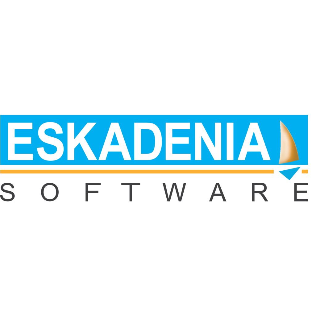 ESKADENIA, Software
