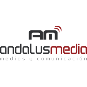 Andalus Media Logo