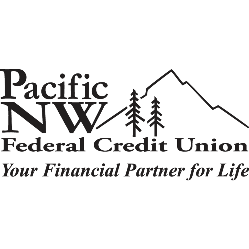 Pacific,NW,Federal,Credit,Union