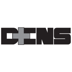 Dens Logo