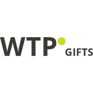 WTP Promotional Logo