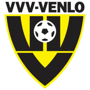 VVV(116) Logo